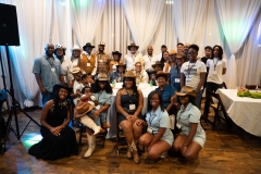 GARNER-STEWART-FAMILY-FR-229
