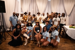 GARNER-STEWART-FAMILY-FR-231