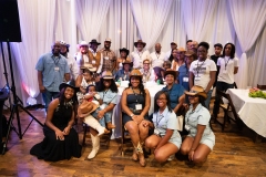 GARNER-STEWART-FAMILY-FR-232