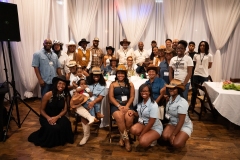 GARNER-STEWART-FAMILY-FR-233