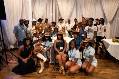 GARNER-STEWART-FAMILY-FR-234