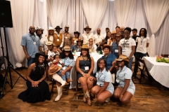 GARNER-STEWART-FAMILY-FR-235