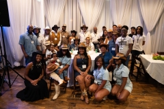 GARNER-STEWART-FAMILY-FR-236