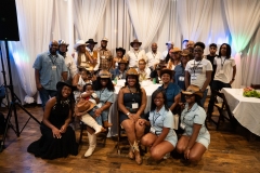 GARNER-STEWART-FAMILY-FR-238