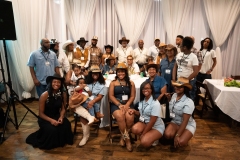 GARNER-STEWART-FAMILY-FR-239