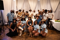 GARNER-STEWART-FAMILY-FR-245