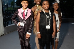 GSFR-825
