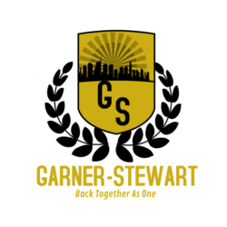 Garner Stewart Reunion 2024